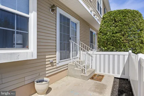 $379,000 | 6101 Baltimore Drive, Marlton, NJ 08053