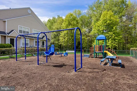 $379,000 | 6101 Baltimore Drive, Marlton, NJ 08053