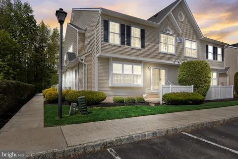 $379,000 | 6101 Baltimore Drive, Marlton, NJ 08053