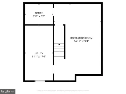 $379,000 | 6101 Baltimore Drive, Marlton, NJ 08053