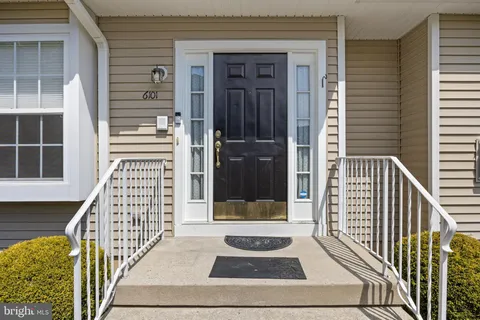 $379,000 | 6101 Baltimore Drive, Marlton, NJ 08053