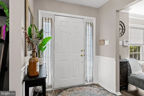 $379,000 | 6101 Baltimore Drive, Marlton, NJ 08053