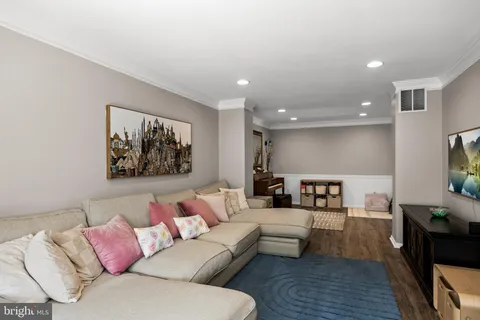 $379,000 | 6101 Baltimore Drive, Marlton, NJ 08053