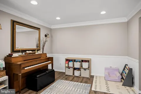 $379,000 | 6101 Baltimore Drive, Marlton, NJ 08053