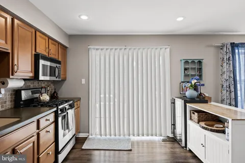 $379,000 | 6101 Baltimore Drive, Marlton, NJ 08053