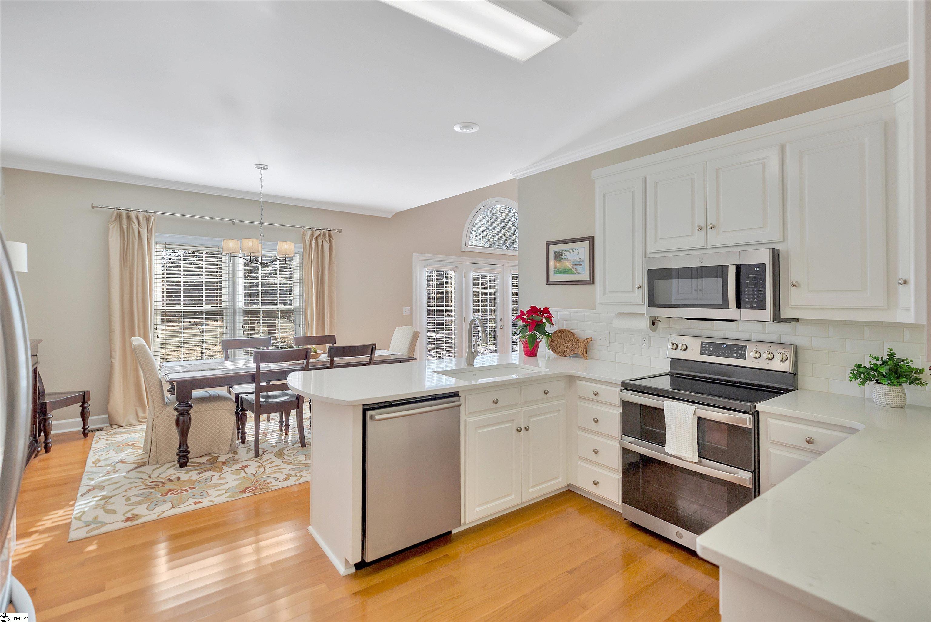 137 Port Royal Anderson, SC 29621 - Photo 11 of 40