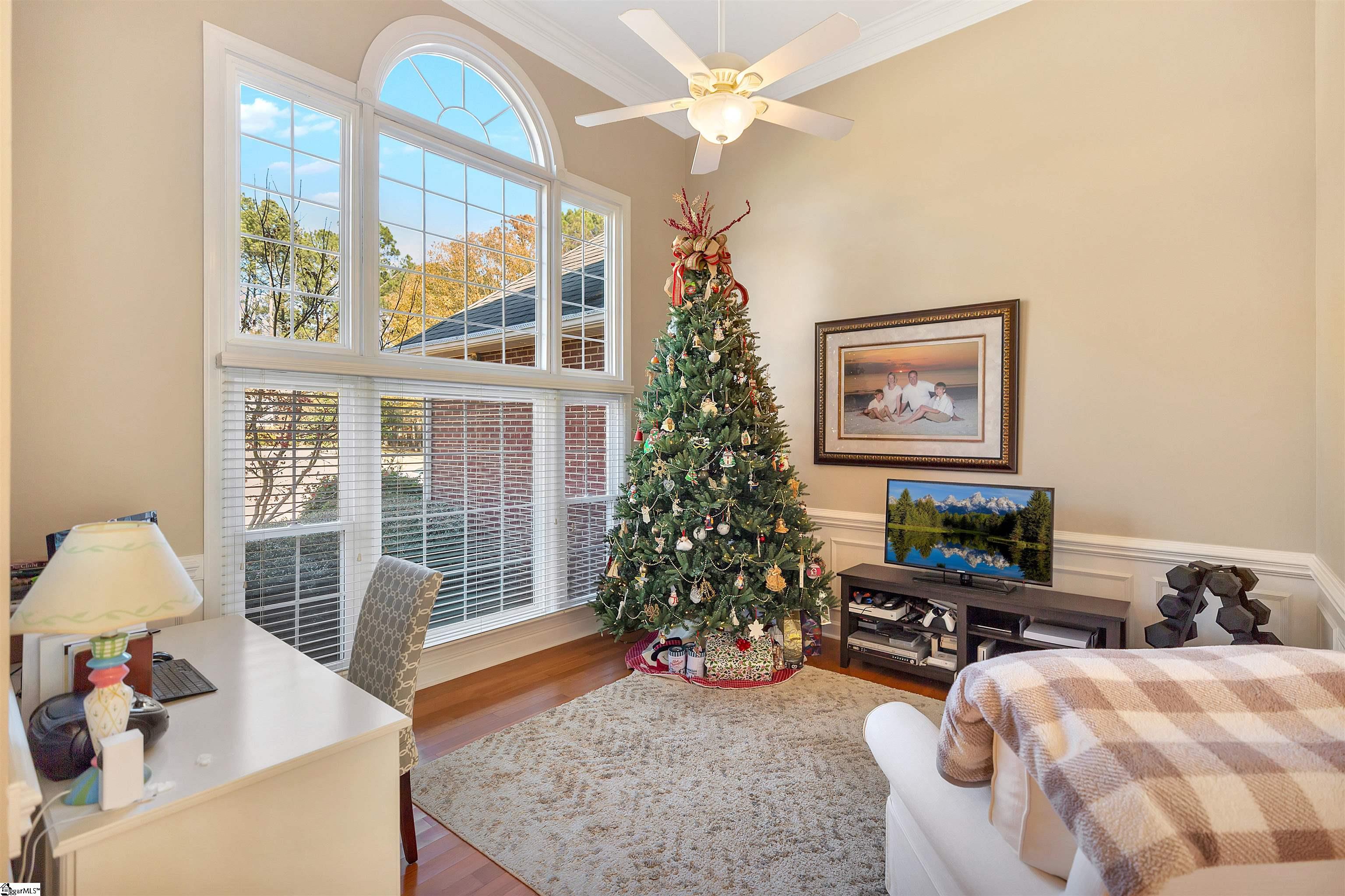 137 Port Royal Anderson, SC 29621 - Photo 16 of 40