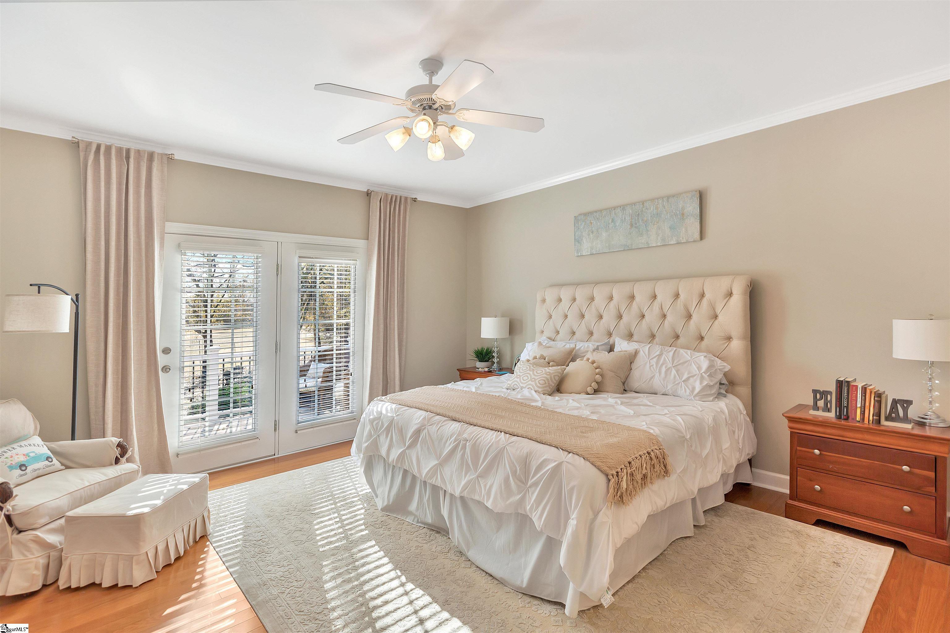 137 Port Royal Anderson, SC 29621 - Photo 18 of 40