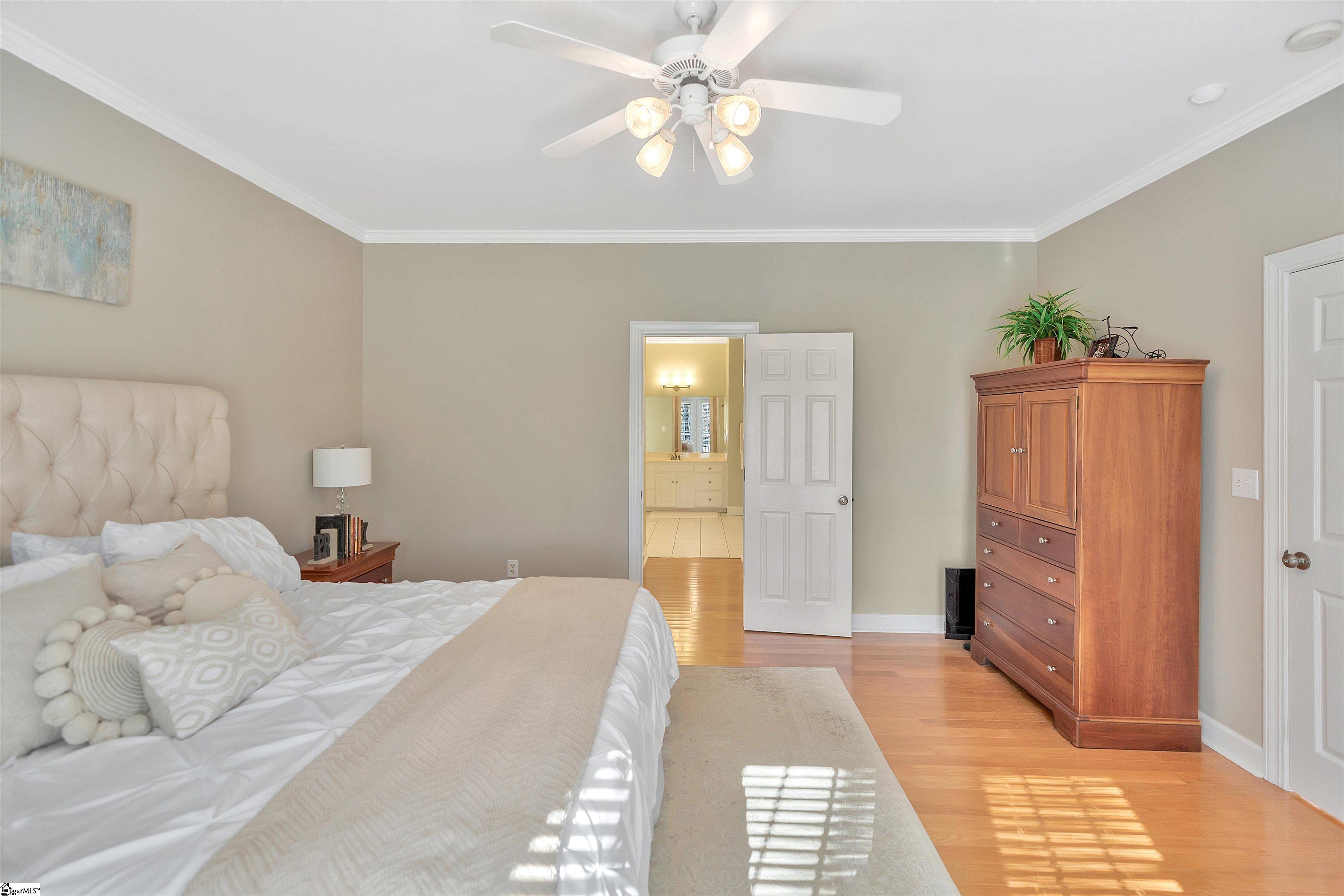 137 Port Royal Anderson, SC 29621 - Photo 20 of 40