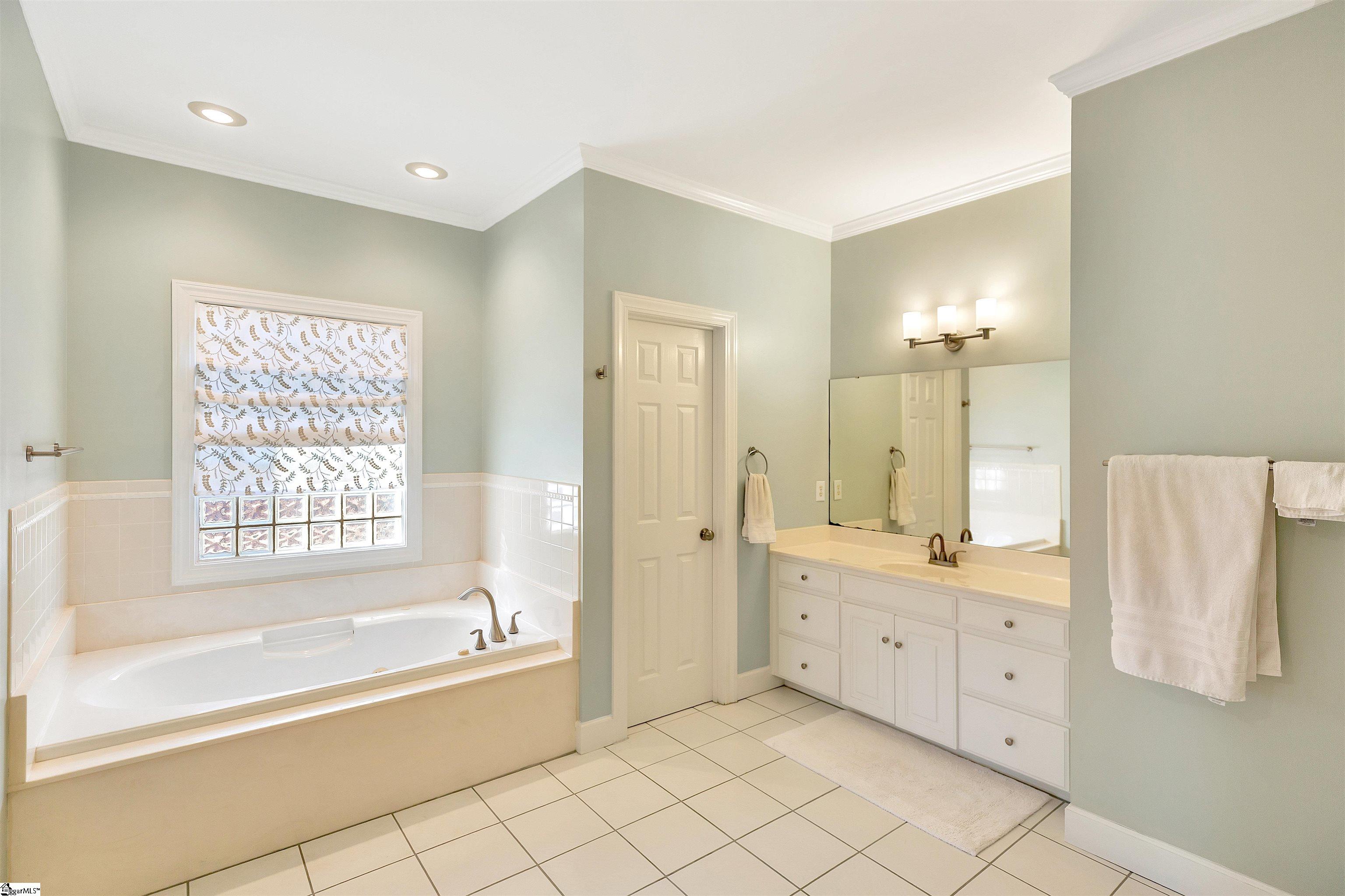 137 Port Royal Anderson, SC 29621 - Photo 21 of 40