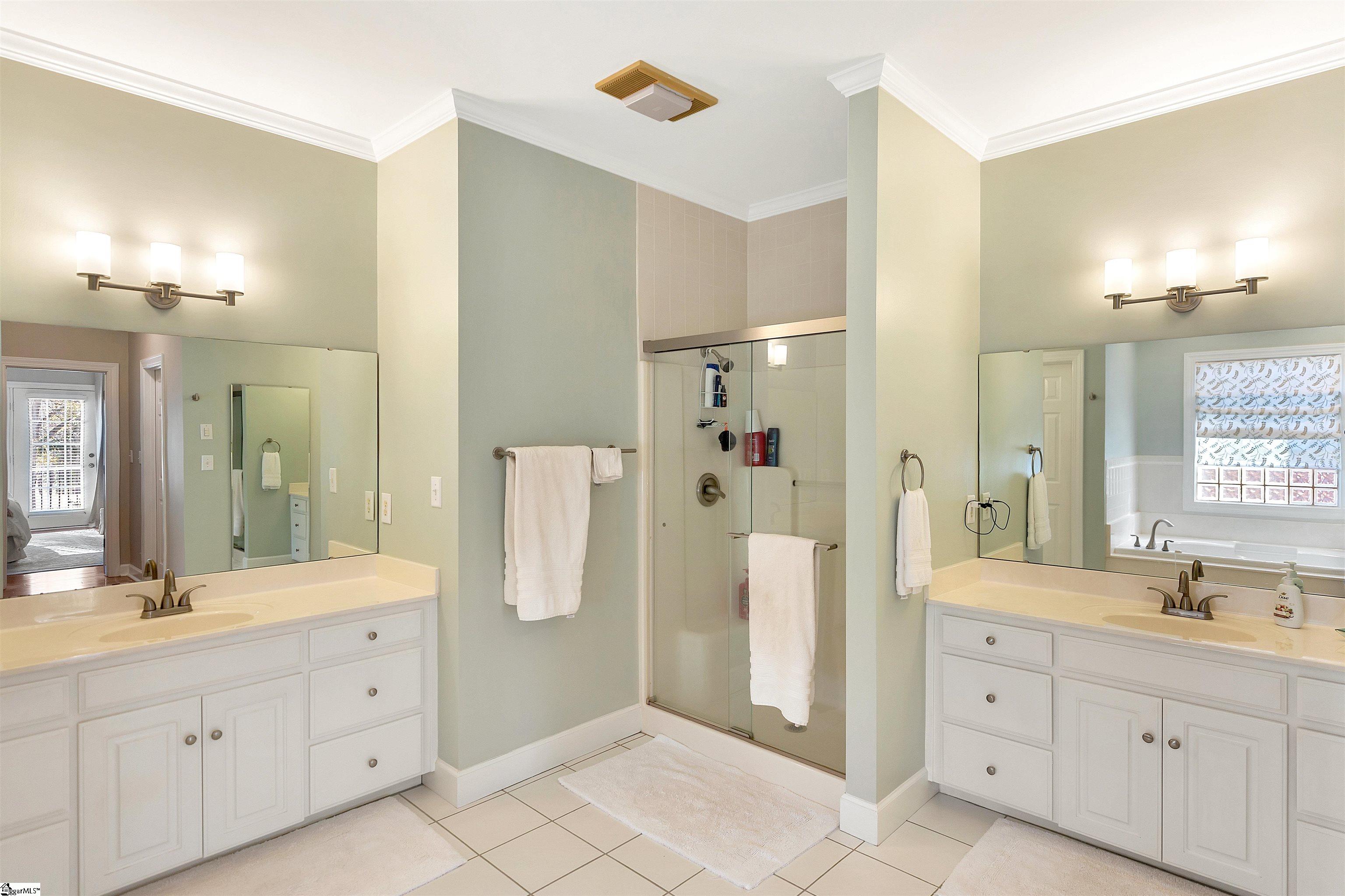 137 Port Royal Anderson, SC 29621 - Photo 22 of 40