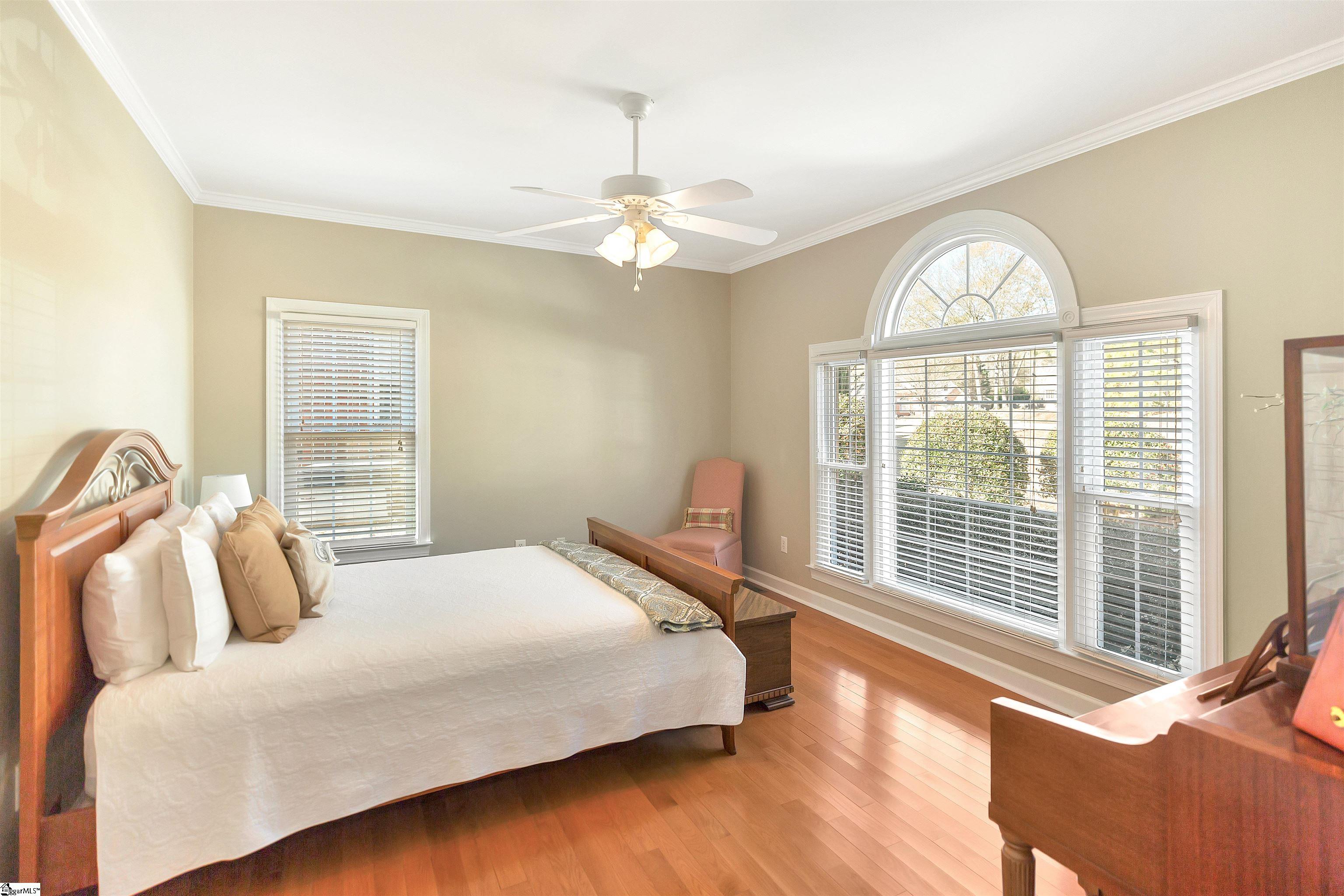 137 Port Royal Anderson, SC 29621 - Photo 23 of 40