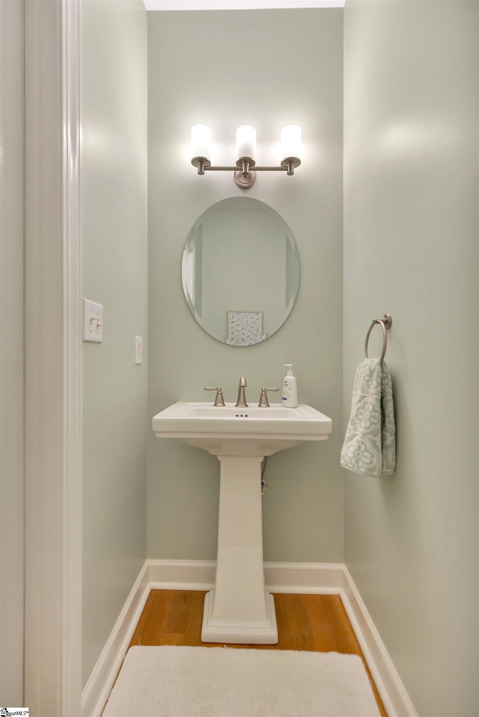 137 Port Royal Anderson, SC 29621 - Photo 24 of 40