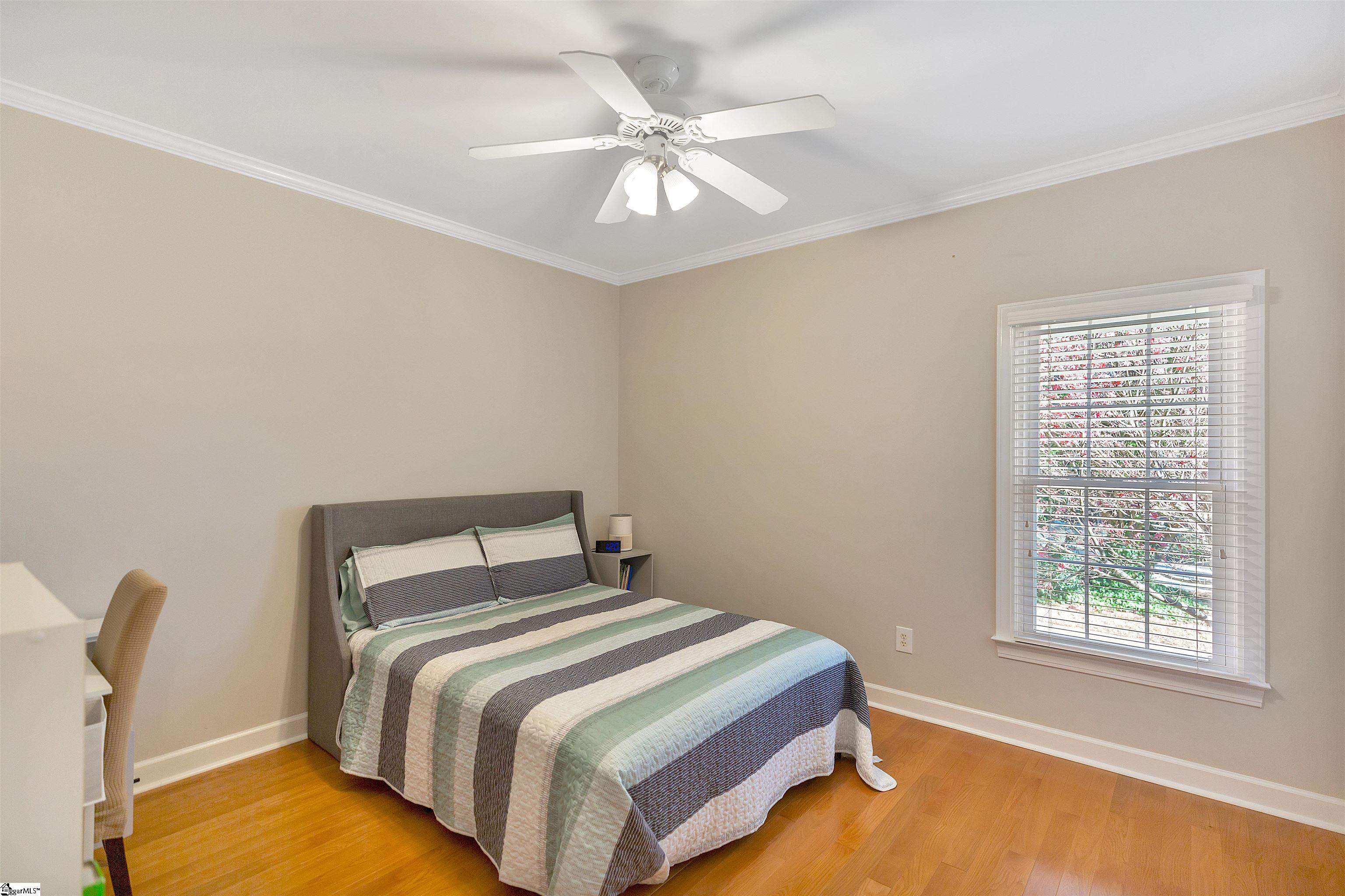 137 Port Royal Anderson, SC 29621 - Photo 25 of 40