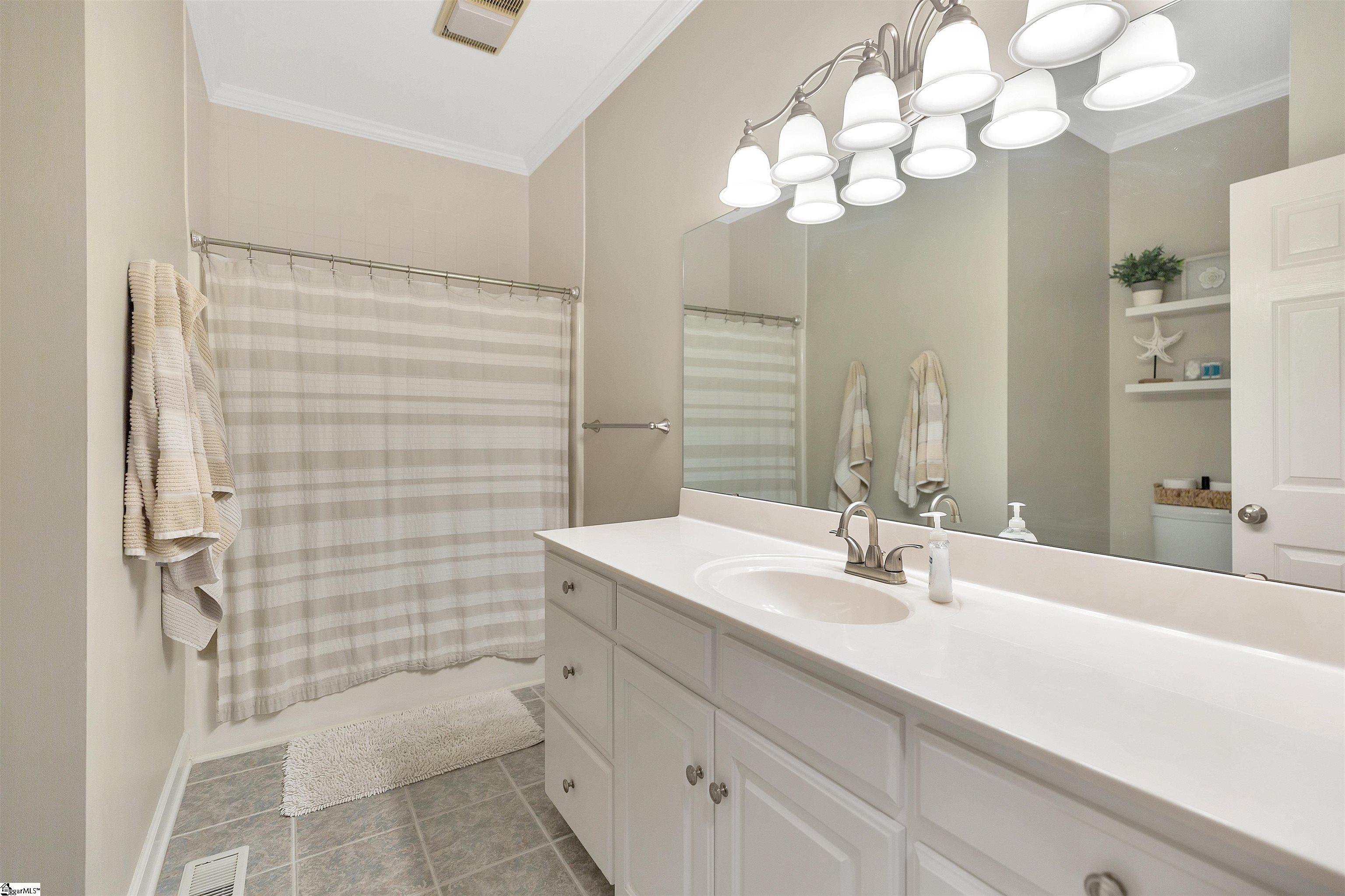 137 Port Royal Anderson, SC 29621 - Photo 26 of 40