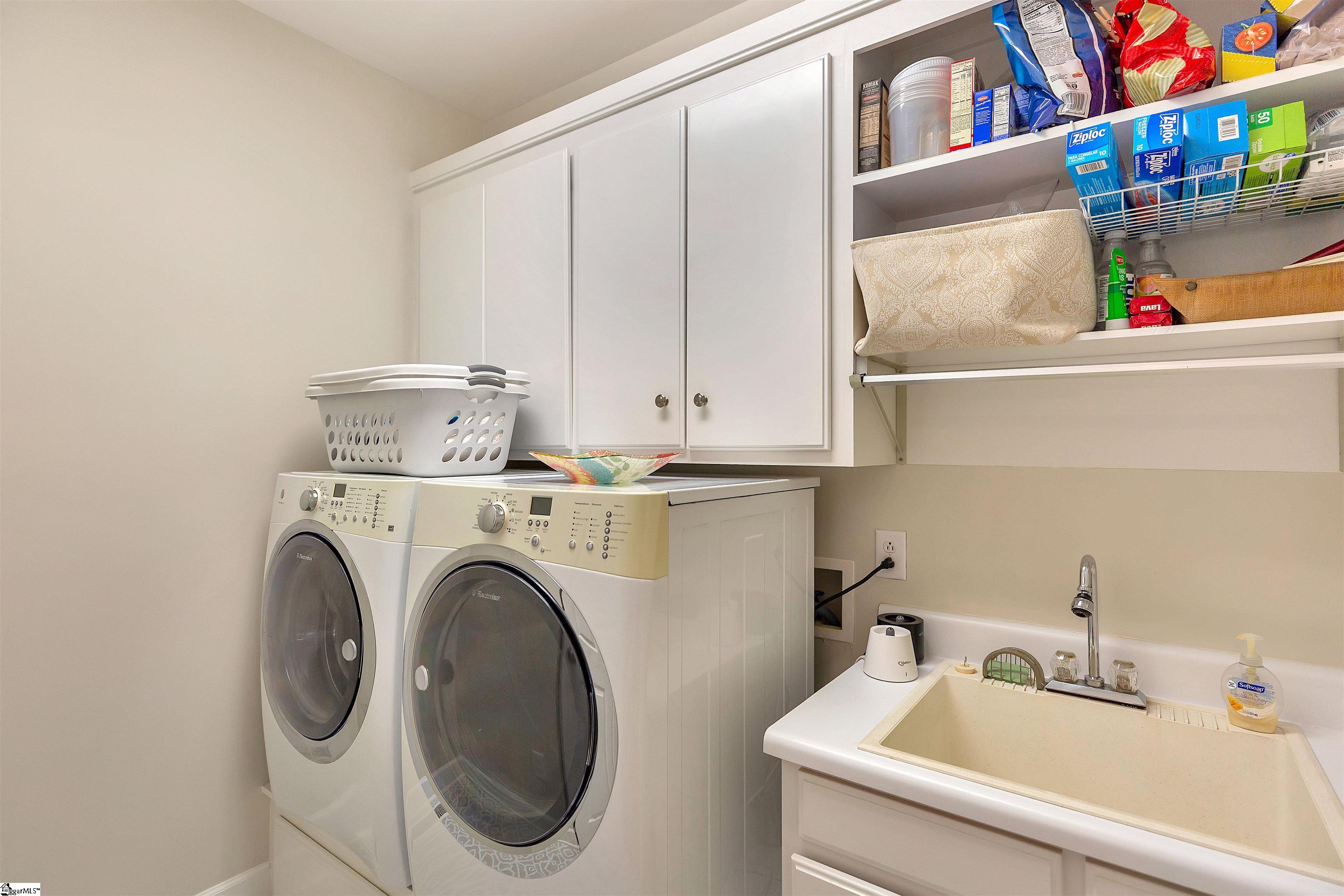 137 Port Royal Anderson, SC 29621 - Photo 28 of 40