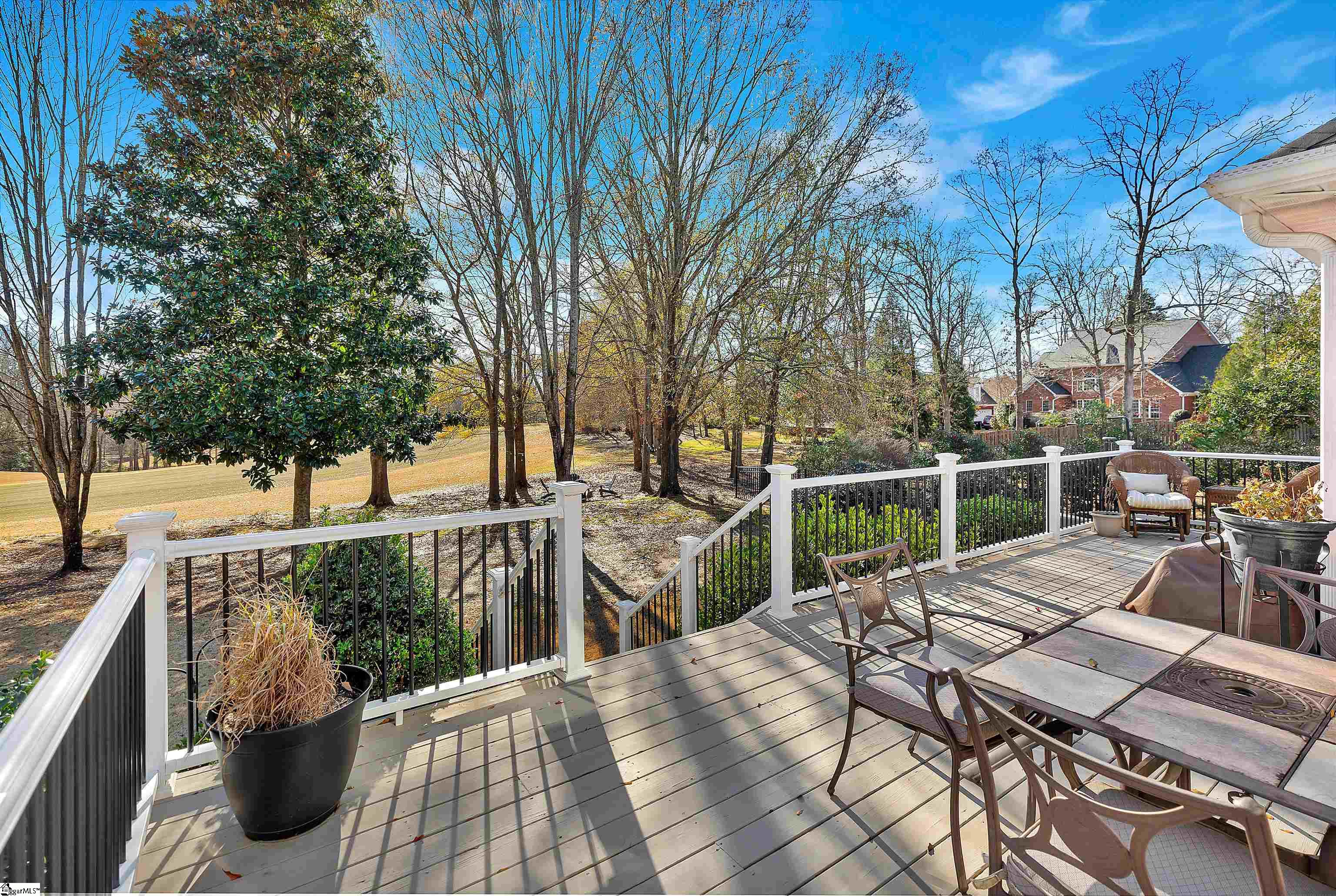 137 Port Royal Anderson, SC 29621 - Photo 30 of 40