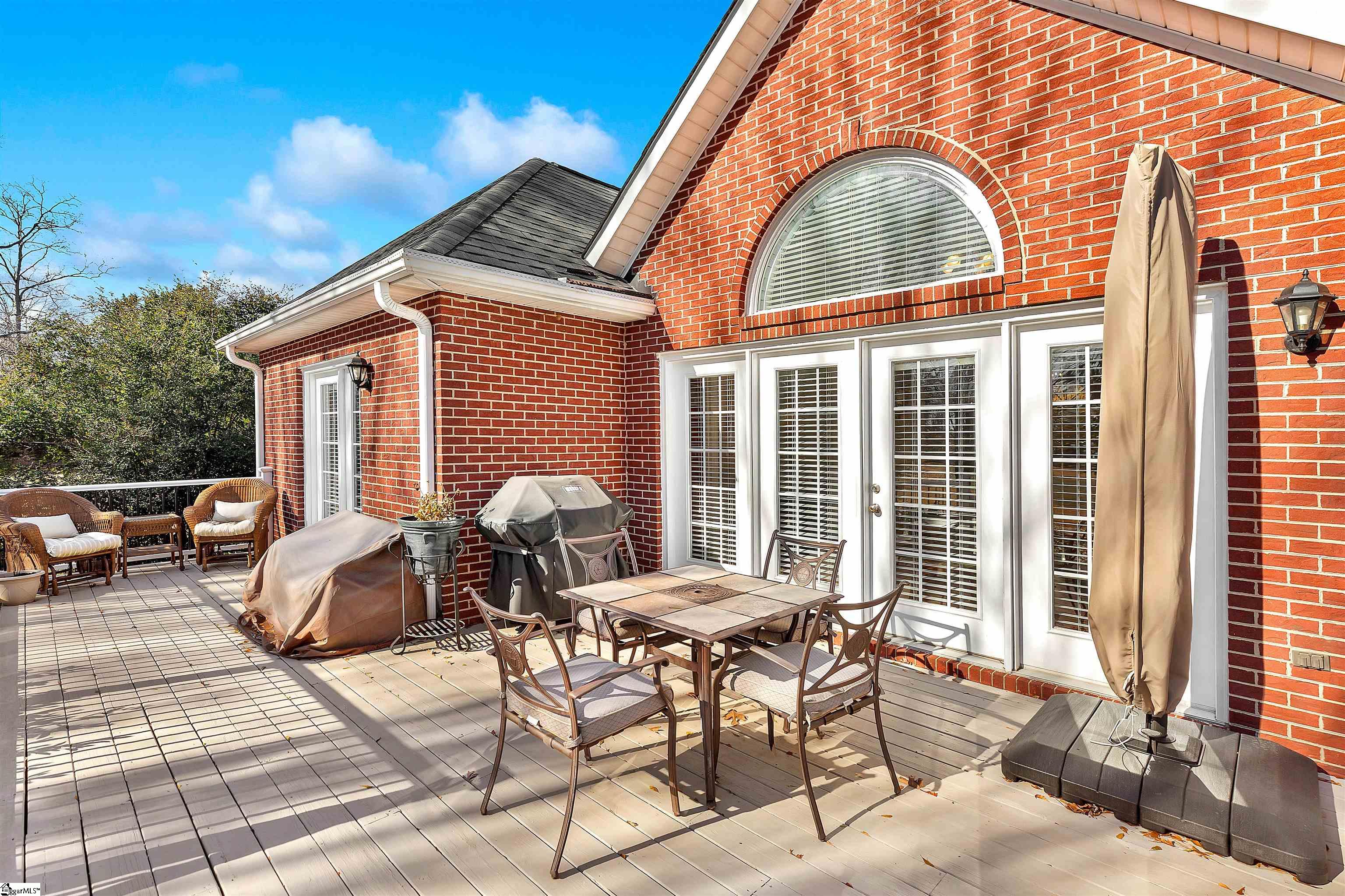 137 Port Royal Anderson, SC 29621 - Photo 31 of 40