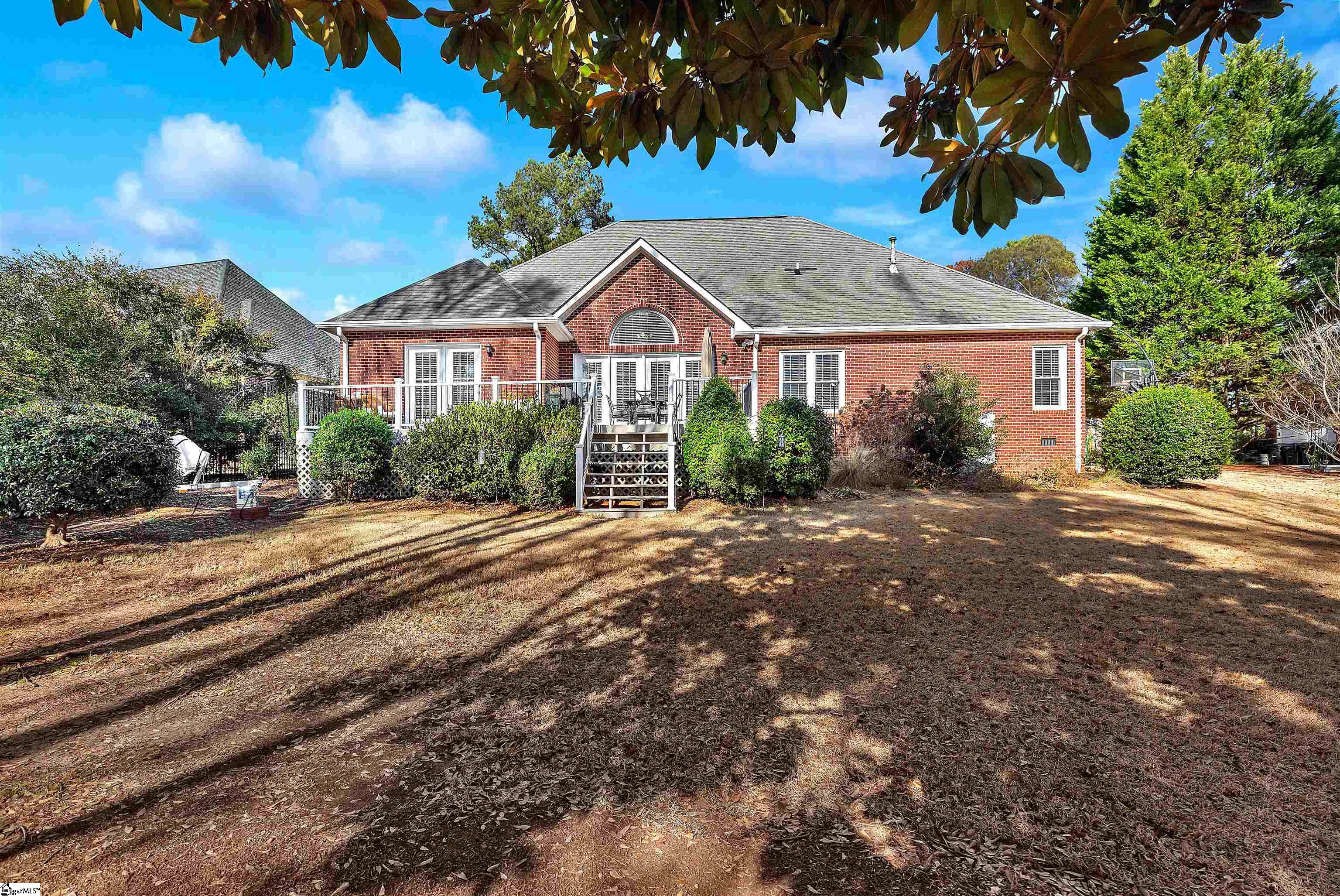 137 Port Royal Anderson, SC 29621 - Photo 34 of 40