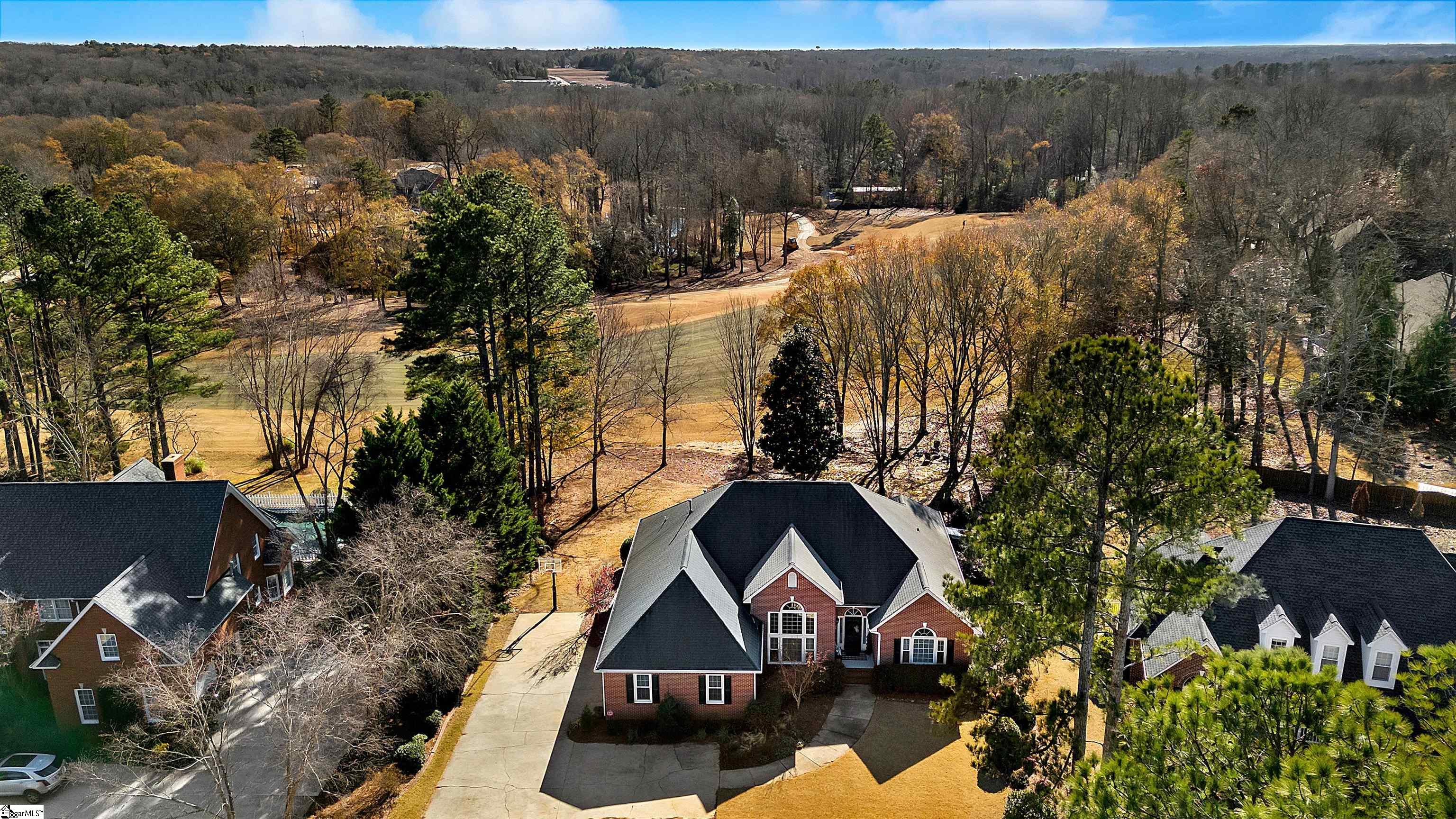 137 Port Royal Anderson, SC 29621 - Photo 35 of 40