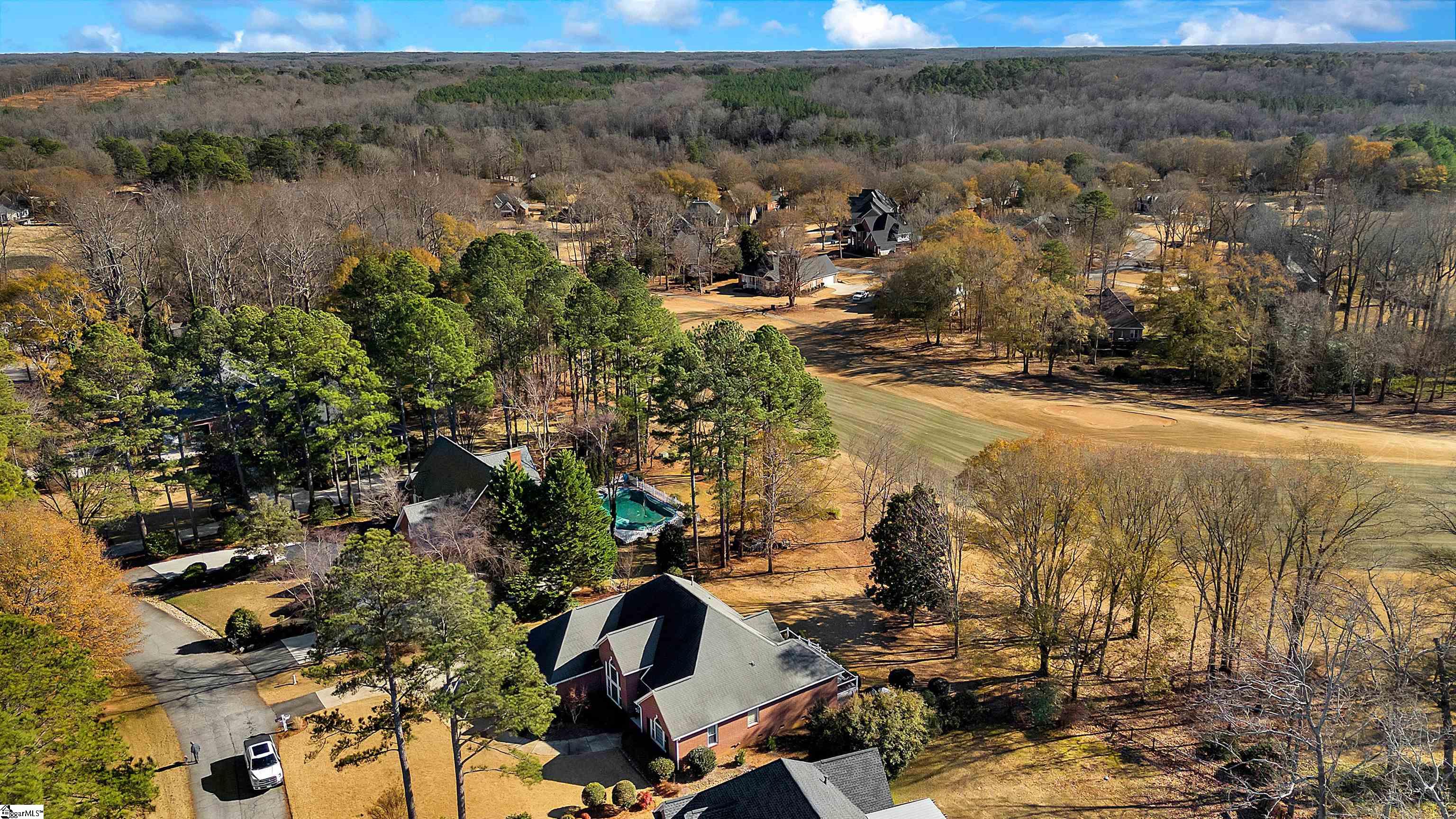 137 Port Royal Anderson, SC 29621 - Photo 37 of 40