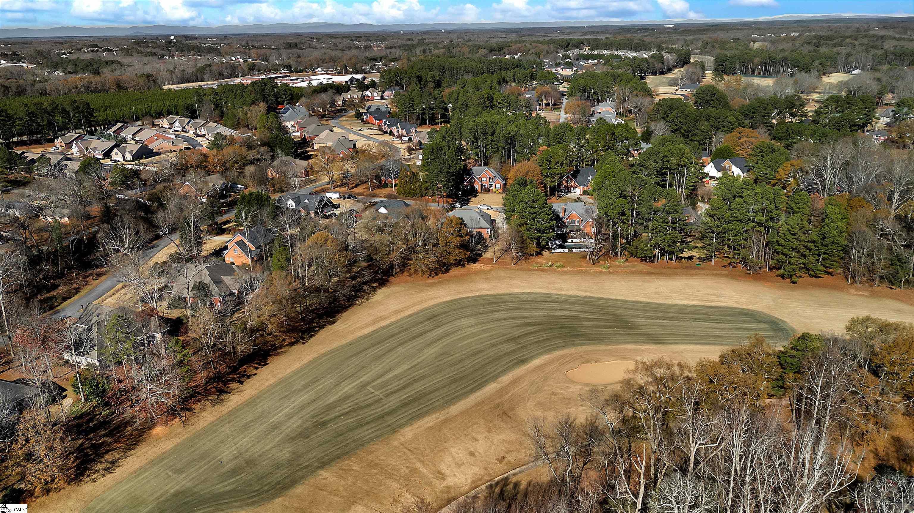 137 Port Royal Anderson, SC 29621 - Photo 39 of 40