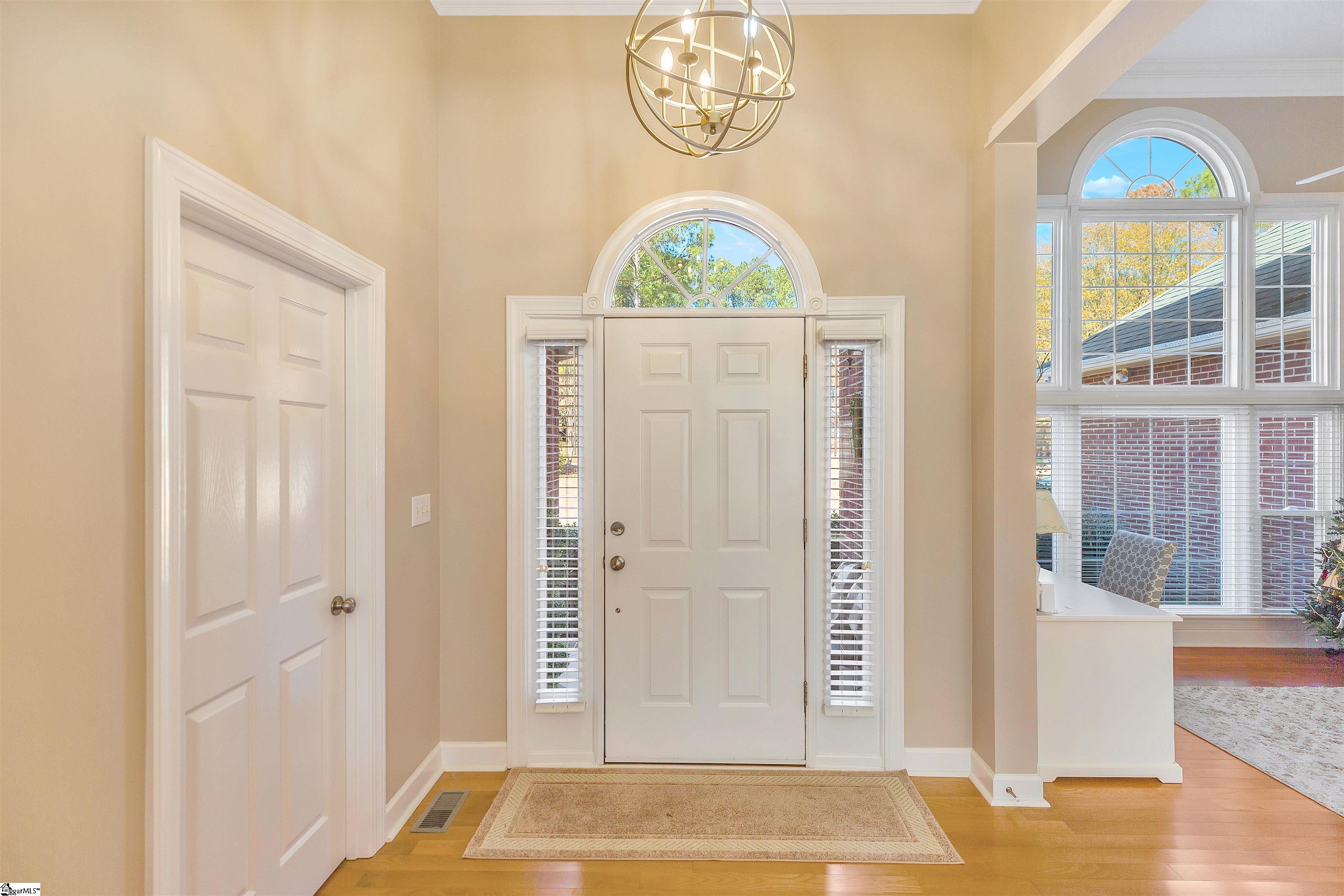 137 Port Royal Anderson, SC 29621 - Photo 4 of 40