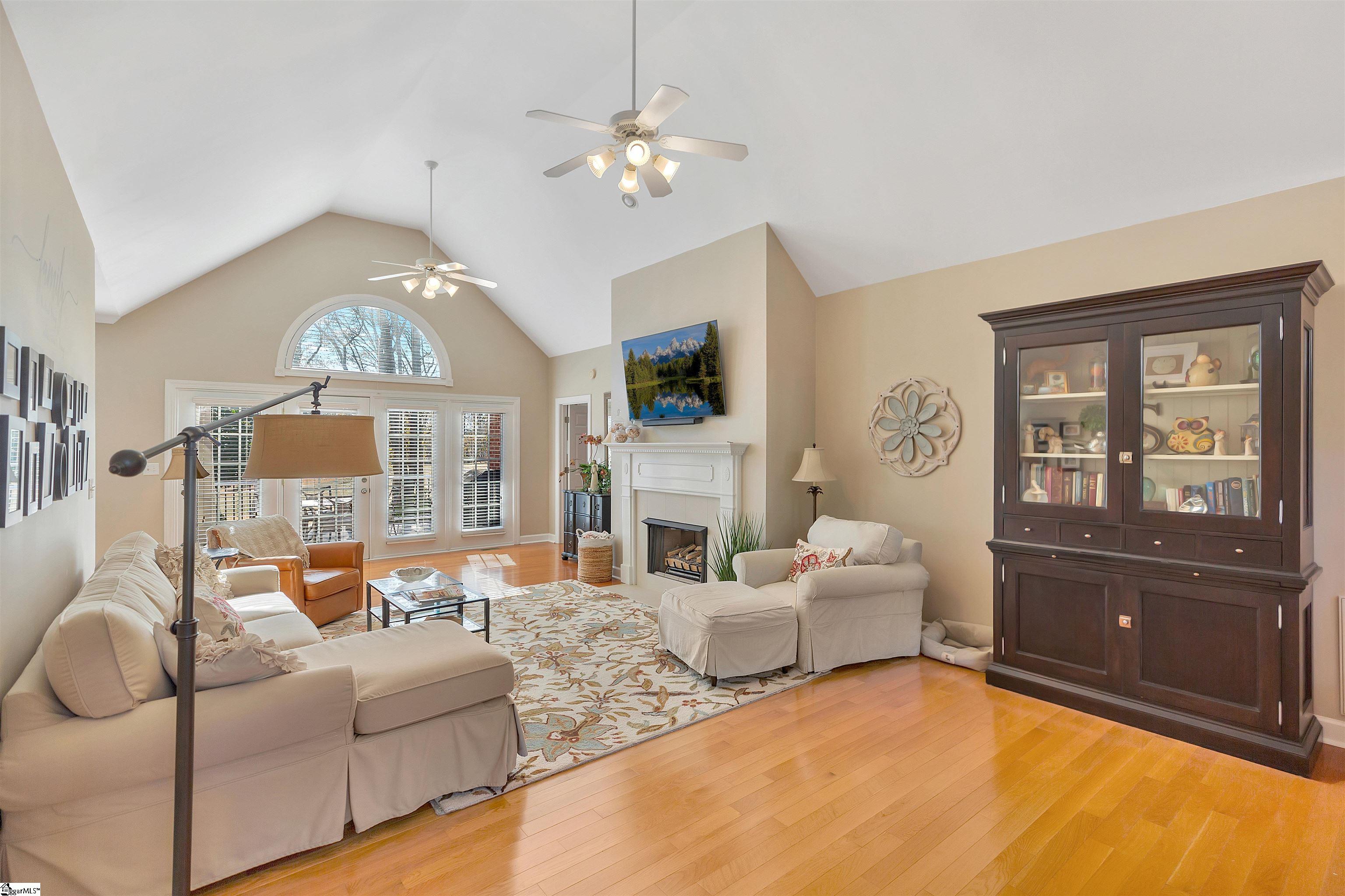 137 Port Royal Anderson, SC 29621 - Photo 6 of 40