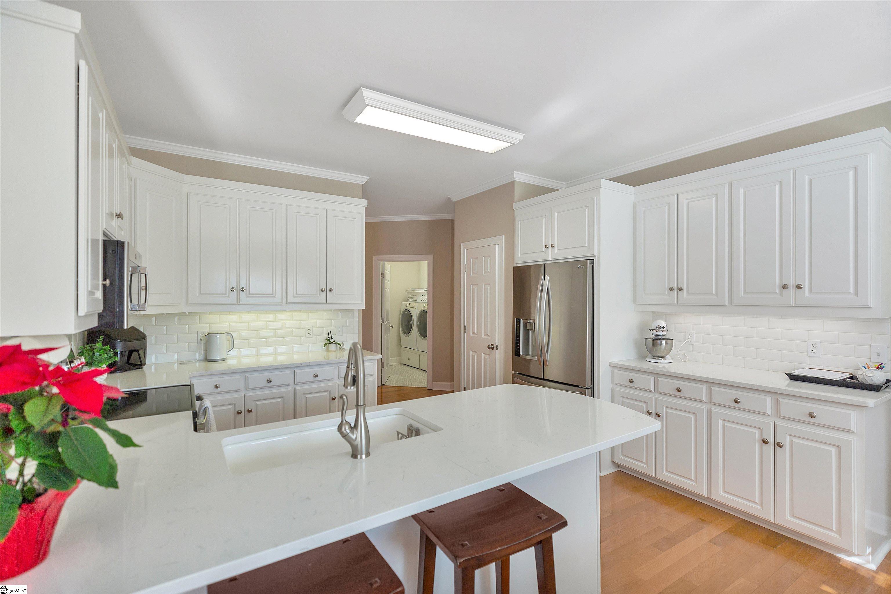 137 Port Royal Anderson, SC 29621 - Photo 10 of 40