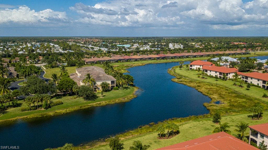 3161 Aviamar Circle, Unit 101 Naples, FL 34114 - Photo 24 of 32 a view of a city