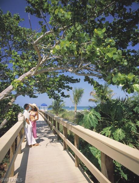 3161 Aviamar Circle, Unit 101 Naples, FL 34114 - Photo 30 of 32