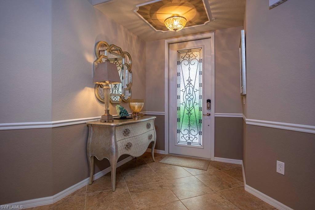 3161 Aviamar Circle, Unit 101 Naples, FL 34114 - Photo 4 of 32