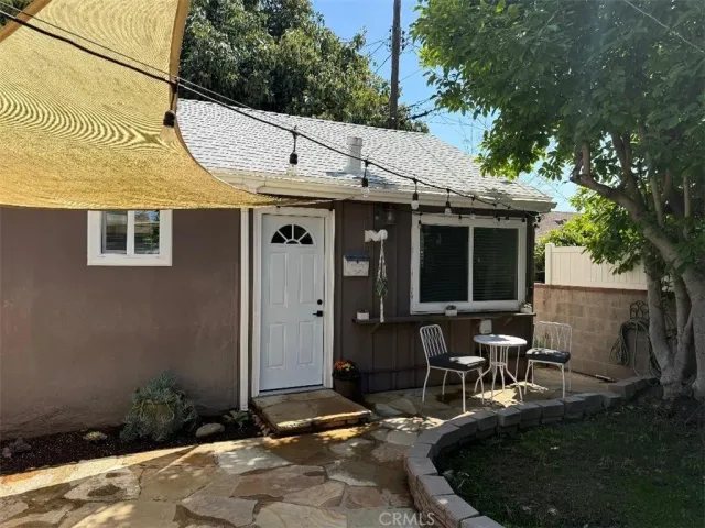 $1,975 | 14352 Flomar Drive, Whittier, CA 90603