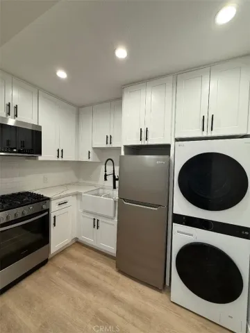 $1,975 | 14352 Flomar Drive, Whittier, CA 90603