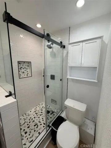 $1,975 | 14352 Flomar Drive, Whittier, CA 90603