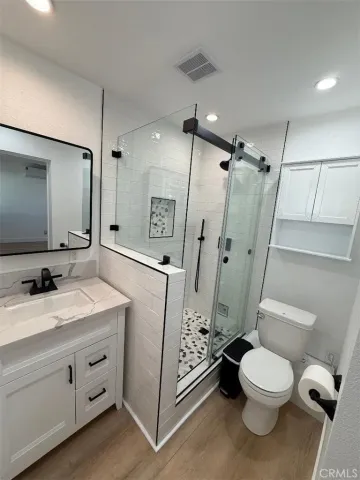 $1,975 | 14352 Flomar Drive, Whittier, CA 90603