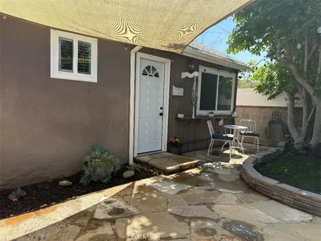 $1,975 | 14352 Flomar Drive, Whittier, CA 90603