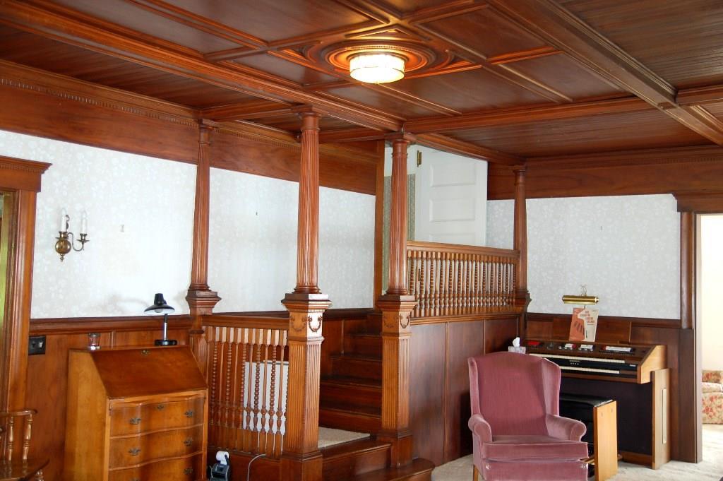 106 Lowells Cove Road Orrs Island, ME 04066 - Photo 7 of 33 Photo