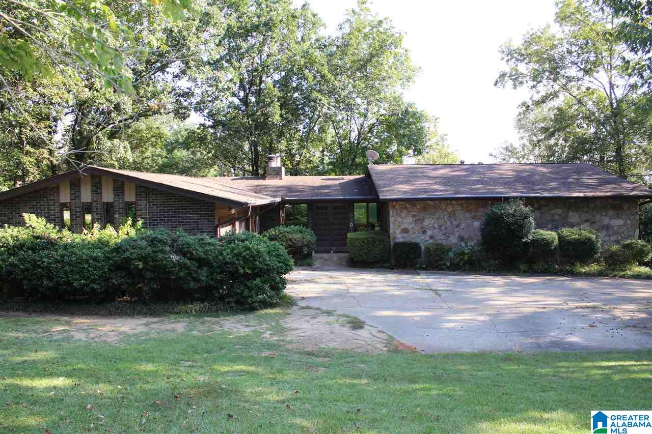 259 Highgate Hill Pelham, AL 35124 - Photo 1 of 23
