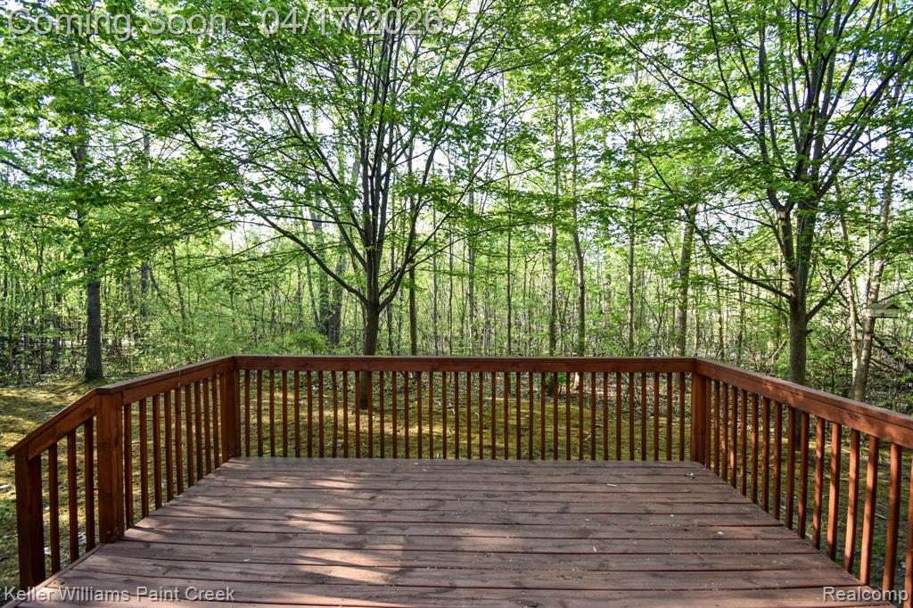 41687 Glade Road Canton, MI 48187 - Photo 52 of 54