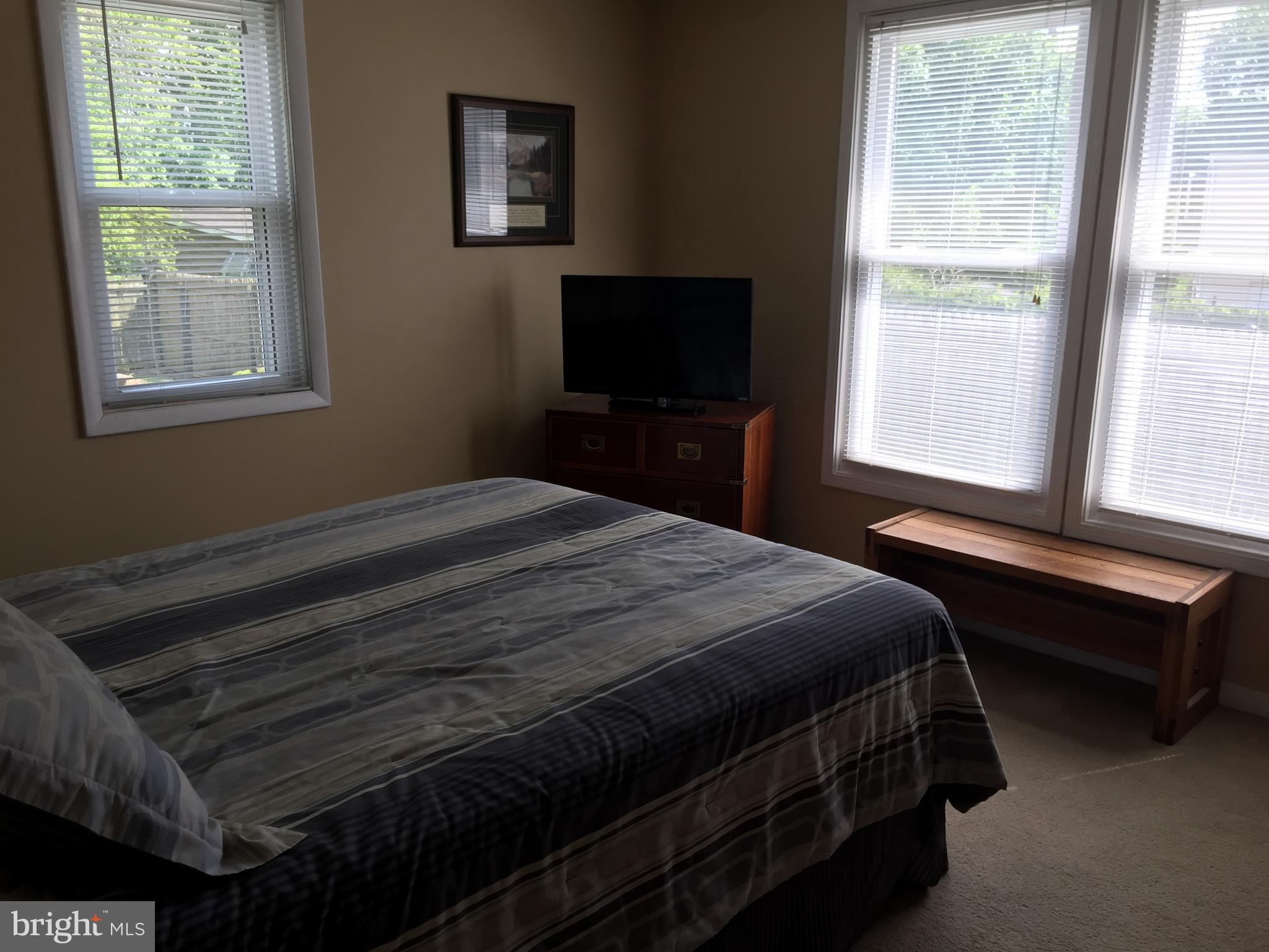 310 Ridge Avenue Glendora, NJ 08029 - Photo 11 of 17 Bedroom