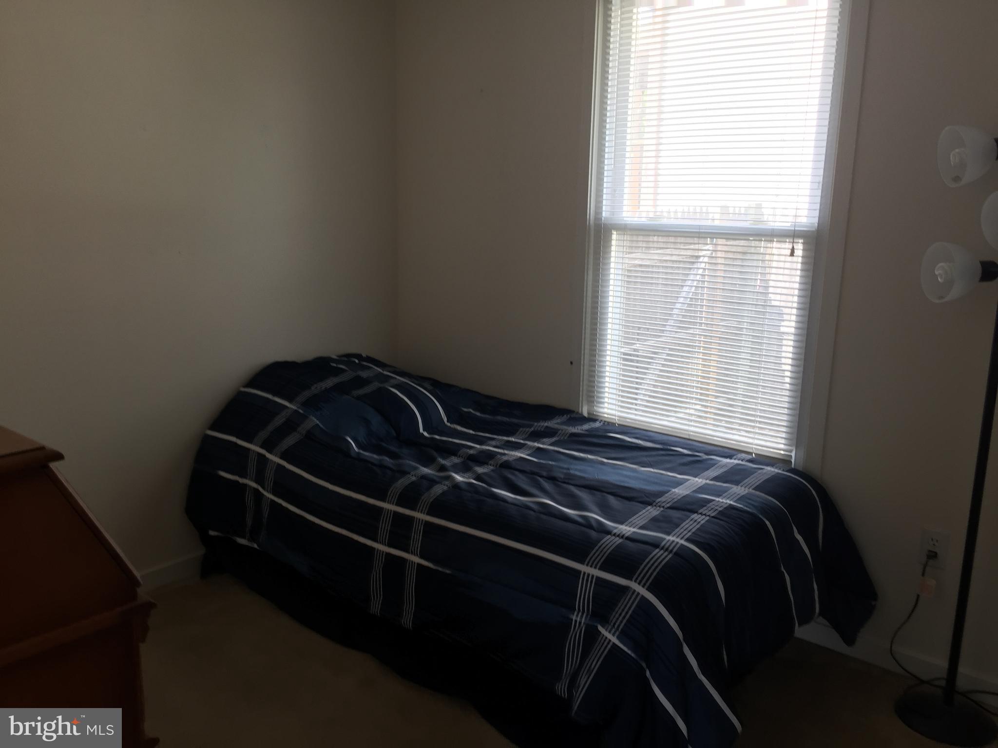 310 Ridge Avenue Glendora, NJ 08029 - Photo 13 of 17 Bedroom #3