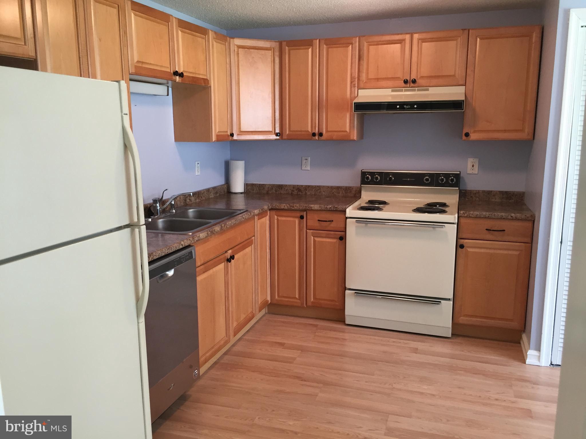310 Ridge Avenue Glendora, NJ 08029 - Photo 5 of 17 Kitchen