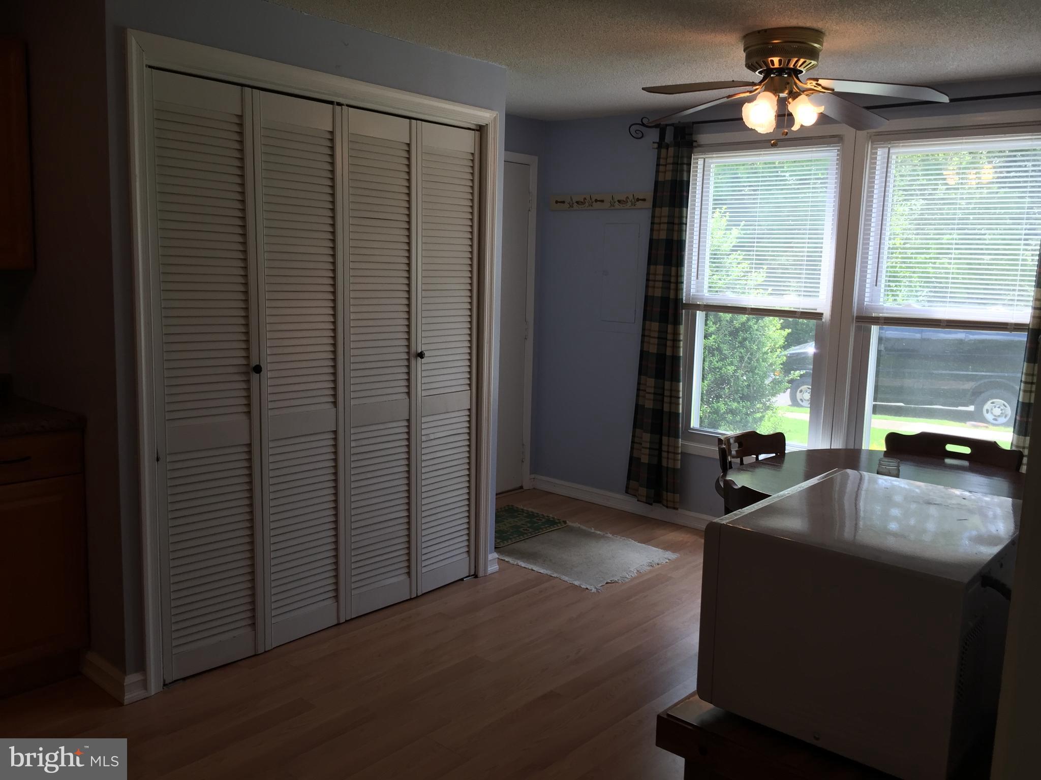 310 Ridge Avenue Glendora, NJ 08029 - Photo 8 of 17 Kitchen