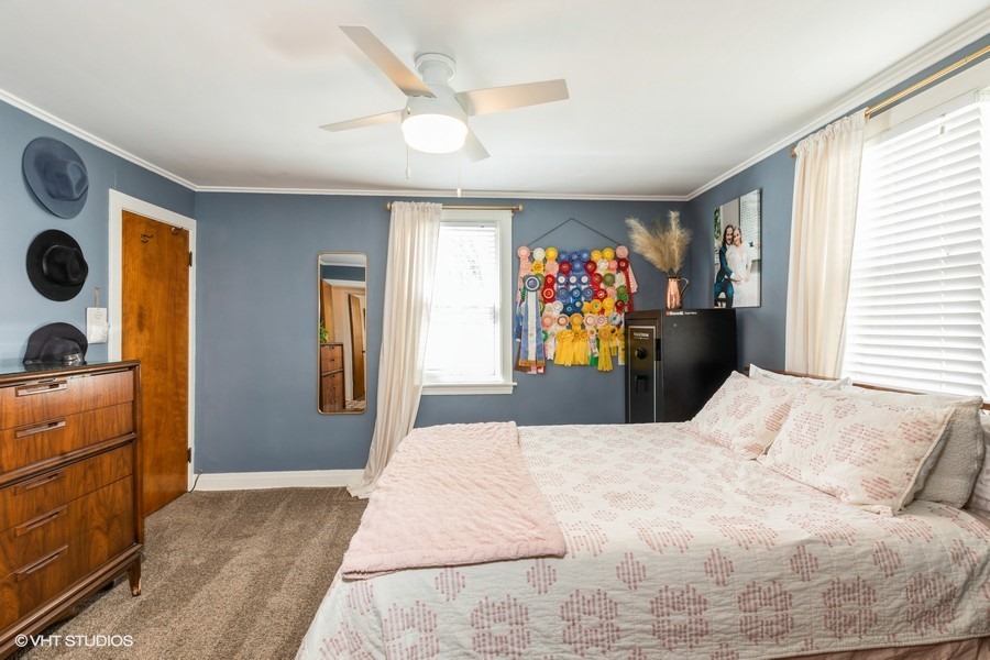 1903 Terrace Road Homewood, IL 60430 - Photo 8 of 11 Gallery Image 8