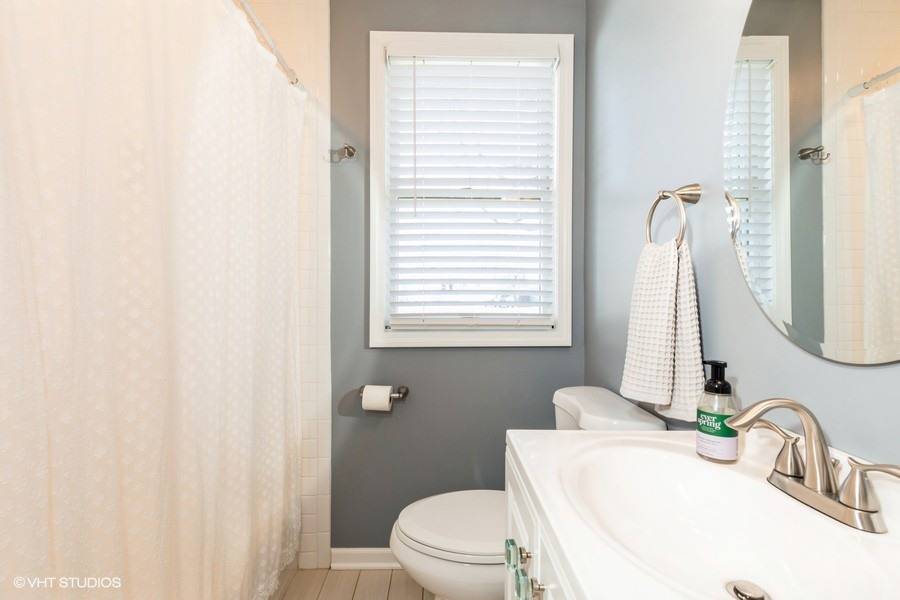 1903 Terrace Road Homewood, IL 60430 - Photo 9 of 11 Gallery Image 9