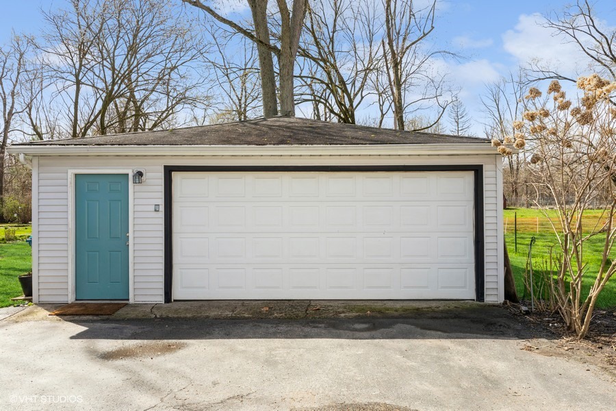 1903 Terrace Road Homewood, IL 60430 - Photo 10 of 11 Gallery Image 10