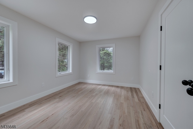 896 Union Valley Road West Milford, NJ 07480 - Photo 24 of 36