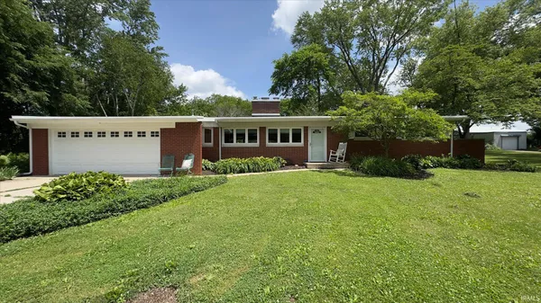 $314,900 | 10898 Michigan Road, Plymouth, IN 46563