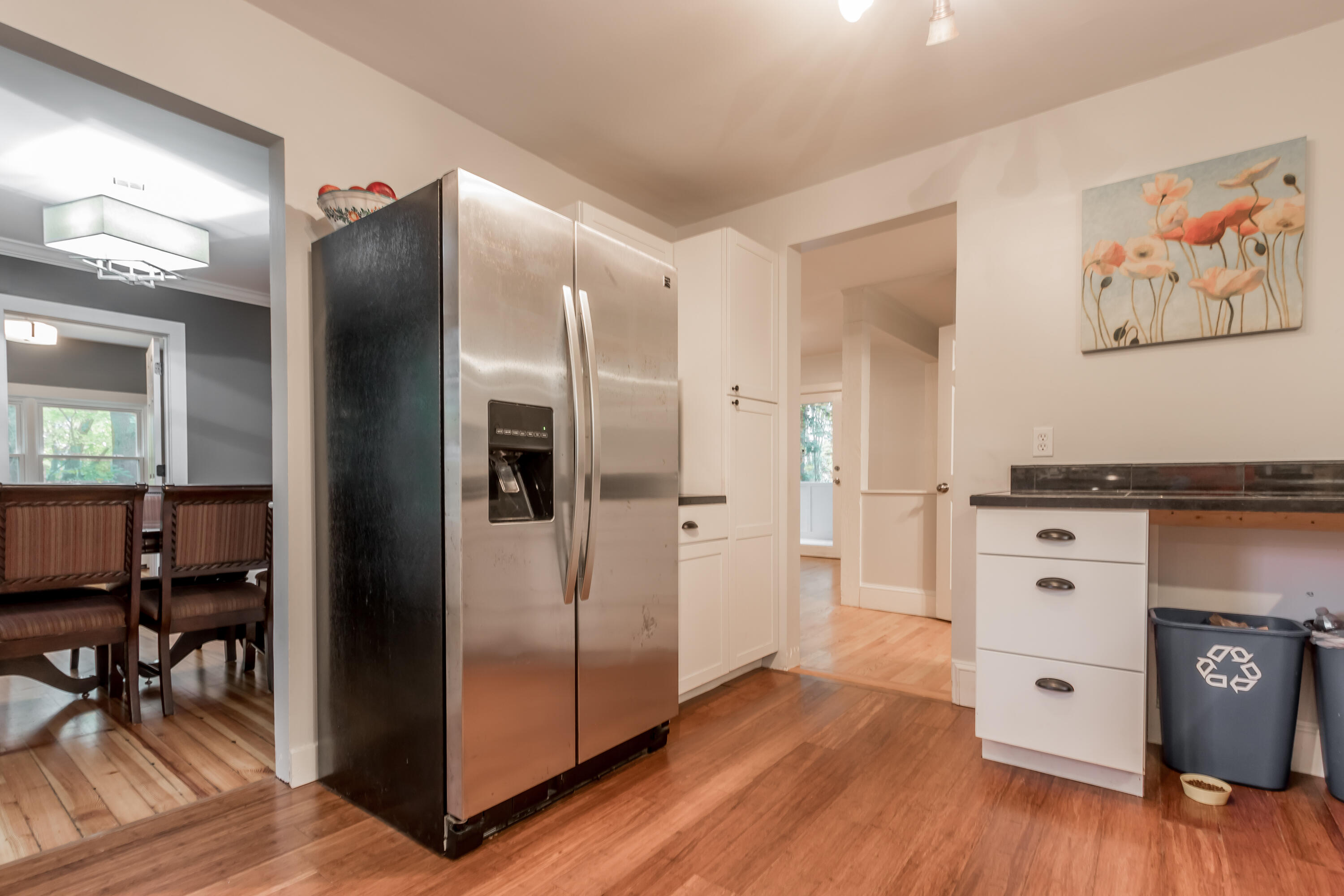 52 Harmony Road Portland, ME 04103 - Photo 19 of 50 20201002EC-51030